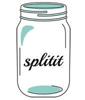 Splitit - collette online