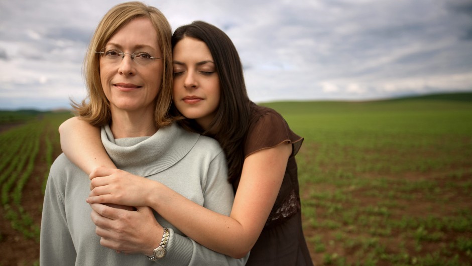 Cosa regalare per la festa della Mamma