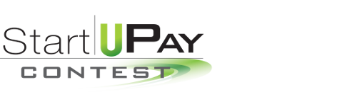 Vincitori StartUPay